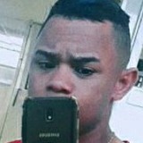 Walysom from Formosa | Man | 27 years old | Virgo