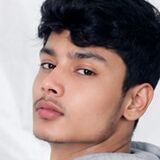 Jk86M from Moradabad | Man | 18 years old | Leo