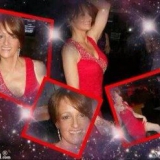 Caitlinjoan from Limerick | Woman | 40 years old | Leo