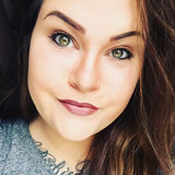 Shannon from Camillus | Woman | 35 years old | Libra