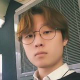 Ryan from Taegu | Man | 28 years old | Pisces