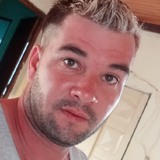Marceloarellle from Parana | Man | 39 years old | Scorpio