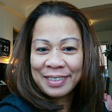 Mary from Hong Kong | Woman | 56 years old | Leo