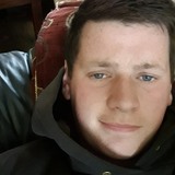 Patrickgillefw from Bun Cranncha | Man | 27 years old | Scorpio