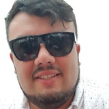 Juankagonzalor from La Laja | Man | 40 years old | Leo