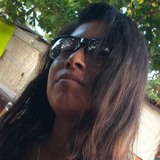 Olga from Alfredo V. Bonfil | Woman | 26 years old | Sagittarius