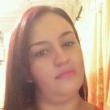 Aysel from Seyhan | Woman | 38 years old | Leo