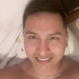 Manu from La Argentina | Man | 38 years old | Pisces