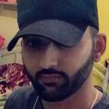 Locatelliand82 from Nova Prata | Man | 29 years old | Sagittarius