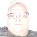 Lesleyweldkx from Dublin | Woman | 51 years old | Sagittarius