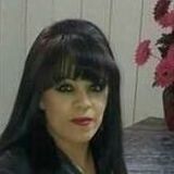 Canan from Ankara | Woman | 36 years old | Taurus
