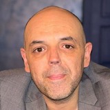 Bbenhammouwz from San Vicente del Raspeig | Man | 45 years old | Taurus
