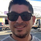 Jrod76W from Hacienda Heights | Man | 35 years old | Aries