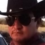 Razo81Im from Degollado | Man | 45 years old | Sagittarius