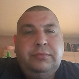 Palfitomigh from Celldomolk | Man | 50 years old | Scorpio