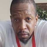 Shiiiitwwn from Dublin | Man | 42 years old | Gemini