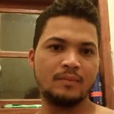 Branco from Firminopolis | Man | 38 years old | Virgo