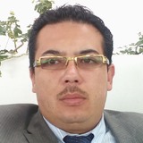 Vic from Toluca | Man | 45 years old | Cancer