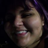 Serena from Sansom Park | Woman | 27 years old | Aquarius