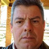 Pepe from Ijui | Man | 58 years old | Capricorn