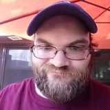 Andy from Oneida | Man | 38 years old | Aries