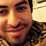 Aymo from Utrecht | Man | 31 years old | Aries