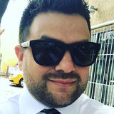 Patico from Key Biscayne | Man | 36 years old | Capricorn