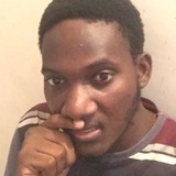 Tomas from Noida | Man | 32 years old | Taurus