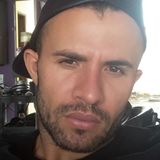 Jo from Boa Vista | Man | 38 years old | Aries