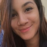 Katy from Barranquilla | Woman | 28 years old | Scorpio