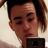 Gaby from Vacaria | Man | 28 years old | Scorpio