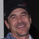 Danny from Halifax | Man | 42 years old | Capricorn