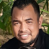 Tordecillaau21 from Apartado | Man | 39 years old | Libra