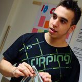 Arturo from Treviglio | Man | 31 years old | Pisces