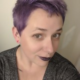 Sprink from Greenville | Woman | 36 years old | Gemini