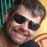 Garyranweilevq from Zihuatanejo | Man | 52 years old | Aquarius