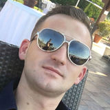 Jhonny from Corniglio | Man | 36 years old | Capricorn