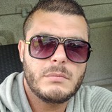 Deqnovlubomir from Delfshaven | Man | 37 years old | Capricorn