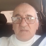 Paliyo from Victoria | Man | 69 years old | Sagittarius