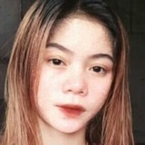 Mheriamburan2Q from Bacolod City | Woman | 24 years old | Scorpio