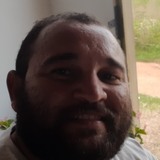Wdson from Mossoro | Man | 42 years old | Sagittarius