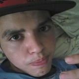 Oliveiraandrjw from Laranjeiras do Sul | Man | 31 years old | Cancer