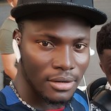 Sissoko from Prato | Man | 30 years old | Libra