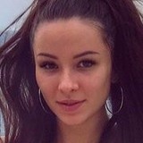 Malbone from Amsterdam | Woman | 32 years old | Capricorn
