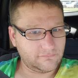 Jake from Springfield | Man | 43 years old | Sagittarius