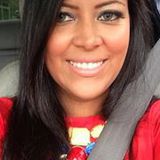 Carla from Vitoria de Santo Antao | Woman | 42 years old | Cancer
