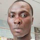 Boaiko9N from Lorca | Man | 37 years old | Virgo