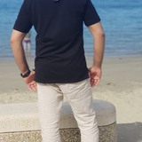 Prod16Iv from Sydney | Man | 28 years old | Capricorn