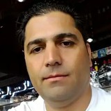 Hej from Hudiksvall | Man | 32 years old | Gemini