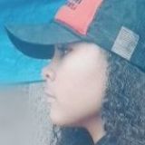 Mavi from Sao Sebastiao do Paraiso | Woman | 27 years old | Taurus